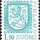 M-75 1,50 sinertvihr Typ III A STIF yHS ** LaPe 951 A III a) - pikkukuva 2