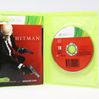 Hitman Absolution Nordic Limited Edition - Xbox 360 - pikkukuva 3