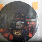 KING DIAMOND - GIVE ME YOUR SOUL... PLEASE EX- LP - pikkukuva 2