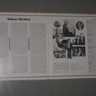 2LP  Sidney Bechet – Master Musician - pikkukuva 2