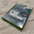 Pro Cast: Sports Fishing Game - Xbox - pikkukuva 3