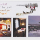 Kittilä: Levi - pikkukuva 1