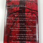 David Margolick : Strange Fruit - Billie Holiday, Cafe So... - pikkukuva 2