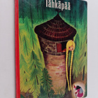 Tähkäpää - pikkukuva 1