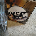 James Bond boxi - pikkukuva 5