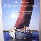Botnicum :  Purjehdus Pohjanlahdella ( SIS POSTIKULU  ) - pikkukuva 1