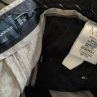 M&S HOUSUT 100 % line   Koko  42/33 - pikkukuva 3