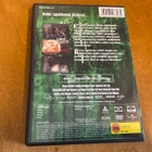 Demontown III  (dvd) - pikkukuva 2
