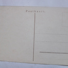 VANHA Postikortti Eesti Viro Tallinna Tallinn 1920-l - pikkukuva 2