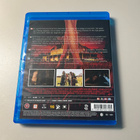 X & Pearl (ohj. Ti West) BLU-RAY - pikkukuva 3
