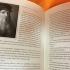 Brown Da: Da Vinci -koodi kuvitettu laitos - pikkukuva 3