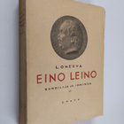 L. Onerva : Eino Leino : runoilija ja ihminen 2 - pikkukuva 1