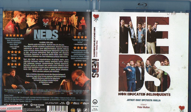 Neds - Non Educated Delinquents	(41 389)	k	-FI-	BLU-RAY	suom