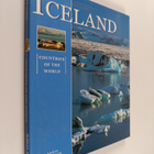 Fabio Bourbon : Iceland - pikkukuva 1