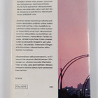 Georges Simenon : Kolme huonetta Manhattanilla - pikkukuva 2
