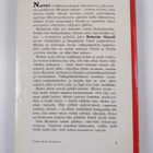 Walentin Chorell : Nainen - pikkukuva 2