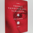 Aleksi Kuokkanen : Teesejä vanhurskauttamisesta - pikkukuva 1