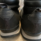 THE NORTH FACE BOOTS KOKO 45,5 - pikkukuva 2