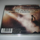 Overkill - Wrecking Everything - Live (CD, Uusi) - pikkukuva 2