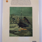 Ronald Pearsall : Lost at sea : great shipwrecks of history - pikkukuva 2