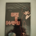 syke ei sammu (muoveissa) DVD - pikkukuva 1