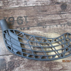 Exel Kick Blade  HB-RIGHT lapa.*uusi* - pikkukuva 5