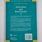 British Council ym. : Innovation and Best Practice - pikkukuva 2
