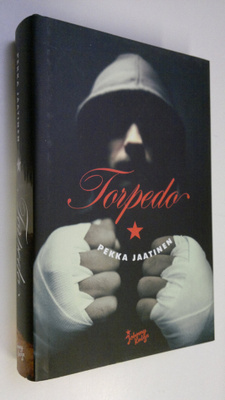 Pekka Jaatinen : Torpedo