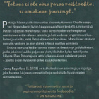 Jenny Fagerlund: Salaisuuksien joulukalenteri - pikkukuva 3