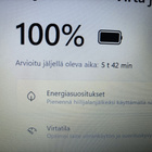 Lenovo IdeaPad 120S - pikkukuva 3