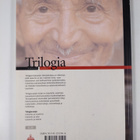 Trilogia Uskonto & elämä - pikkukuva 2