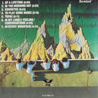 Journey - Journey (uudenveroinen cd-levy) - pikkukuva 2