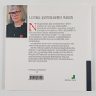 Ann-Mari Nilsson : Neulo pipot, käsineet, sukat! - pikkukuva 2