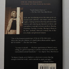 Alice Munro - Hateship, Friendship, Courtship, Loveship - pikkukuva 2