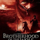 Brotherhood Of Wolf  -  DVD - pikkukuva 1