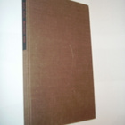 Antti Hyry: Maailman laita (1.p.1967) Sis.postikulut - pikkukuva 1
