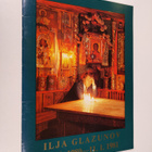 Ilja Glazunov 4.12.1980-11.1.1981 näyttelyjulkaisu - pikkukuva 1