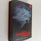 Robert Penn Warren : Kaikki kuninkaan miehet - pikkukuva 1