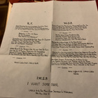 D.I.E.: D.i.e. * original 1989 FIN- trash - pikkukuva 4