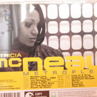LUTRICI MCNEAL - METROPLEX CD - pikkukuva 2