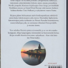 Kristian Rotkirch: Pietarin helmet - pikkukuva 2