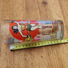 Wonder Woman lasi - pikkukuva 5