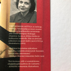 Hämeen-Anttila: Kolmastoista lapsi. 2005. 1.p. - pikkukuva 5