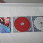 MILEY CYRUS - BREAKOUT CD+DVD - pikkukuva 3