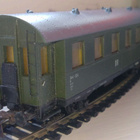 Piko 5/6517-010 ( H0 = 1:87 ) - pikkukuva 5