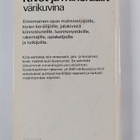 Walter Schumann : Kivet ja mineraalit värikuvina - pikkukuva 2