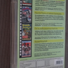 4DVD Elokuvaklassikot 8 ( 4 elokuvaa ) - pikkukuva 2