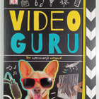 Tim Grabham : VideoGuru : Tee supersiistejä videoita! - pikkukuva 1