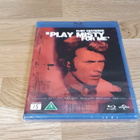 Play Misty For me Blu-ray - pikkukuva 1