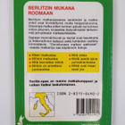 Rooma ja Vatikaani, Italia - pikkukuva 2